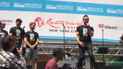 Broadwayworld-silence-the-musical-in-bryant-park-august-2nd-2012-0191.png