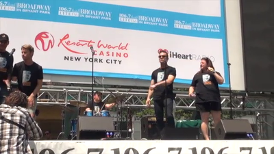 Broadwayworld-silence-the-musical-in-bryant-park-august-2nd-2012-0269.png