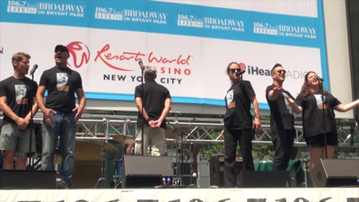 Broadwayworld-silence-the-musical-in-bryant-park-august-2nd-2012-0410.png