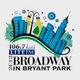 Broadwayworld-silence-the-musical-in-bryant-park-august-2nd-2012-0000.png