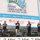 Broadwayworld-silence-the-musical-in-bryant-park-august-2nd-2012-0007.png