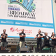 Broadwayworld-silence-the-musical-in-bryant-park-august-2nd-2012-0072.png