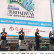 Broadwayworld-silence-the-musical-in-bryant-park-august-2nd-2012-0107.png