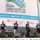 Broadwayworld-silence-the-musical-in-bryant-park-august-2nd-2012-0119.png