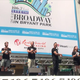 Broadwayworld-silence-the-musical-in-bryant-park-august-2nd-2012-0121.png