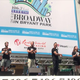 Broadwayworld-silence-the-musical-in-bryant-park-august-2nd-2012-0122.png