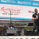 Broadwayworld-silence-the-musical-in-bryant-park-august-2nd-2012-0172.png