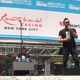 Broadwayworld-silence-the-musical-in-bryant-park-august-2nd-2012-0173.png