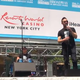Broadwayworld-silence-the-musical-in-bryant-park-august-2nd-2012-0174.png