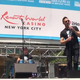 Broadwayworld-silence-the-musical-in-bryant-park-august-2nd-2012-0175.png