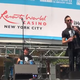 Broadwayworld-silence-the-musical-in-bryant-park-august-2nd-2012-0176.png