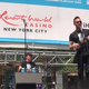 Broadwayworld-silence-the-musical-in-bryant-park-august-2nd-2012-0177.png