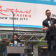 Broadwayworld-silence-the-musical-in-bryant-park-august-2nd-2012-0178.png