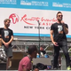 Broadwayworld-silence-the-musical-in-bryant-park-august-2nd-2012-0193.png