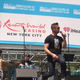 Broadwayworld-silence-the-musical-in-bryant-park-august-2nd-2012-0200.png