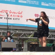 Broadwayworld-silence-the-musical-in-bryant-park-august-2nd-2012-0216.png