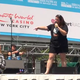 Broadwayworld-silence-the-musical-in-bryant-park-august-2nd-2012-0217.png
