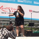 Broadwayworld-silence-the-musical-in-bryant-park-august-2nd-2012-0220.png
