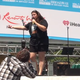 Broadwayworld-silence-the-musical-in-bryant-park-august-2nd-2012-0222.png