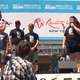 Broadwayworld-silence-the-musical-in-bryant-park-august-2nd-2012-0232.png