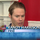 News12-on-the-scene-red-by-john-bathke-february-2012-0096.png