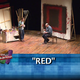 News12-on-the-scene-red-by-john-bathke-february-2012-0154.png
