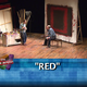 News12-on-the-scene-red-by-john-bathke-february-2012-0170.png