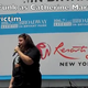 Newyorktheater-silence-the-mucsical-in-bryant-park-aug-2nd-2012-045.png