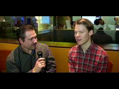 Vvp-live-out-loud-interview-by-chris-rogers-march-18th-2012-0101.png