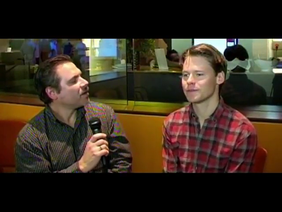 Vvp-live-out-loud-interview-by-chris-rogers-march-18th-2012-0102.png