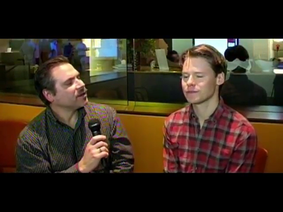 Vvp-live-out-loud-interview-by-chris-rogers-march-18th-2012-0103.png