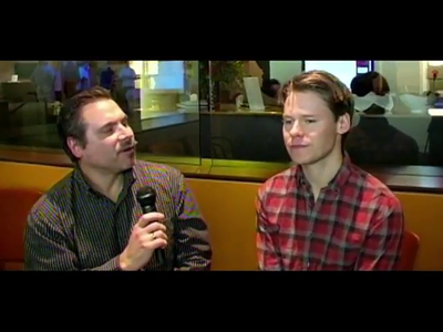 Vvp-live-out-loud-interview-by-chris-rogers-march-18th-2012-0104.png