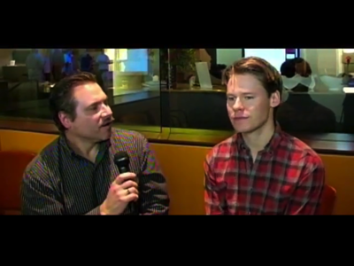 Vvp-live-out-loud-interview-by-chris-rogers-march-18th-2012-0105.png