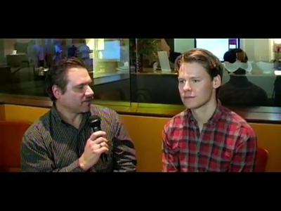 Vvp-live-out-loud-interview-by-chris-rogers-march-18th-2012-0111.png
