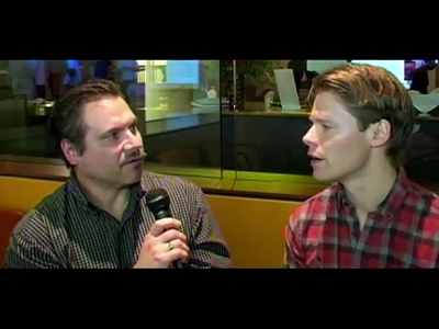 Vvp-live-out-loud-interview-by-chris-rogers-march-18th-2012-0145.png