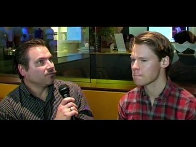 Vvp-live-out-loud-interview-by-chris-rogers-march-18th-2012-0156.png