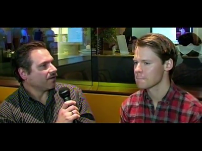Vvp-live-out-loud-interview-by-chris-rogers-march-18th-2012-0157.png