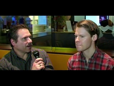 Vvp-live-out-loud-interview-by-chris-rogers-march-18th-2012-0158.png