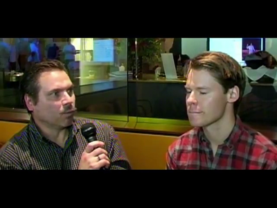 Vvp-live-out-loud-interview-by-chris-rogers-march-18th-2012-0163.png