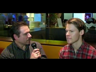 Vvp-live-out-loud-interview-by-chris-rogers-march-18th-2012-0164.png