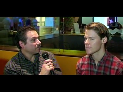 Vvp-live-out-loud-interview-by-chris-rogers-march-18th-2012-0165.png