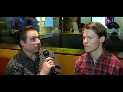 Vvp-live-out-loud-interview-by-chris-rogers-march-18th-2012-0166.png