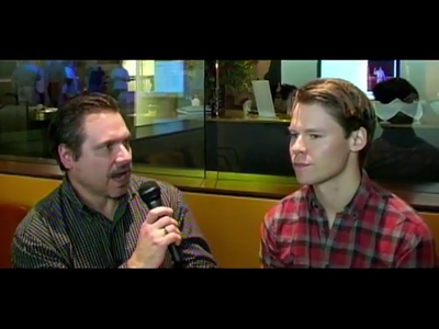 Vvp-live-out-loud-interview-by-chris-rogers-march-18th-2012-0168.png