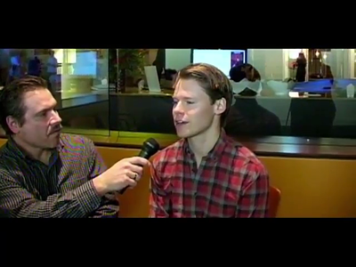 Vvp-live-out-loud-interview-by-chris-rogers-march-18th-2012-0181.png