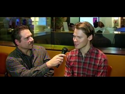 Vvp-live-out-loud-interview-by-chris-rogers-march-18th-2012-0217.png