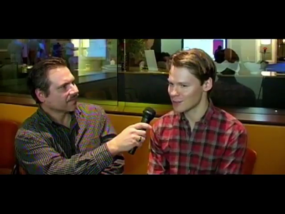 Vvp-live-out-loud-interview-by-chris-rogers-march-18th-2012-0218.png
