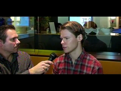 Vvp-live-out-loud-interview-by-chris-rogers-march-18th-2012-0266.png