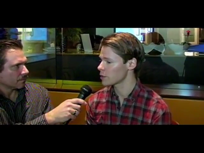 Vvp-live-out-loud-interview-by-chris-rogers-march-18th-2012-0270.png