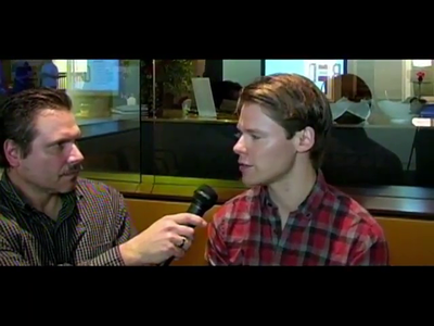 Vvp-live-out-loud-interview-by-chris-rogers-march-18th-2012-0274.png