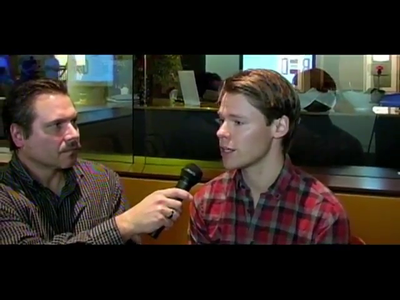 Vvp-live-out-loud-interview-by-chris-rogers-march-18th-2012-0276.png